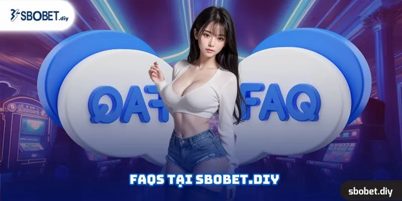 FAQs tại bestrealestates.in